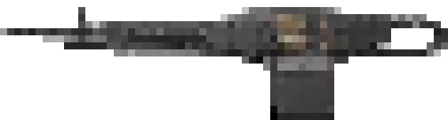 [605f44] Odin