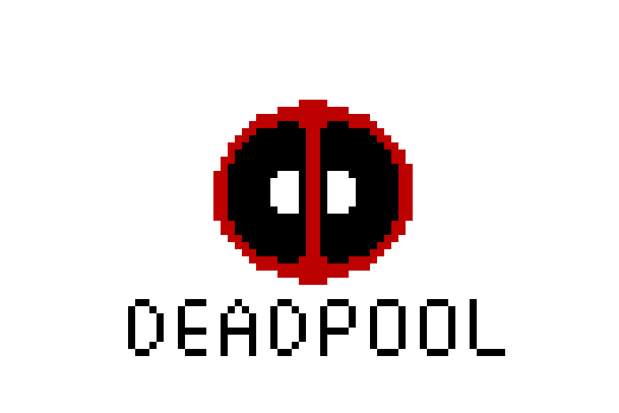 [9664c4] Deadpool