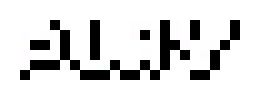 [4199d9] PLAY V4 NoirC 