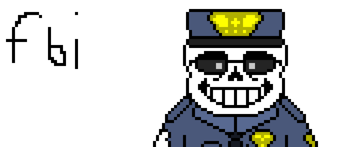 [53a360] I am about to call back up to arrest all of you