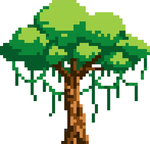 [a3f429] BarrierTree