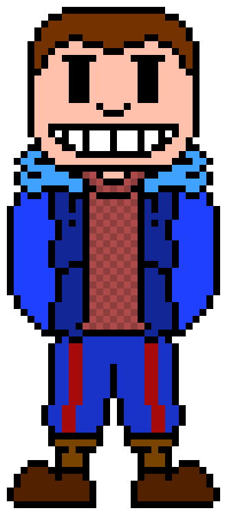 [d6b045] TMS! Jacob: Wait i forgot to introduce myself I'm Jacob from the English Club