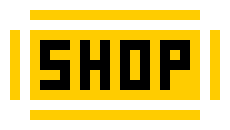 [8b7506] Shop Button