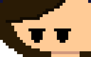 [c7b058] FellUnderFellUnderFellUnderFellUnderFellUnderFellUnderFellUnderFellUnderFellUnderFellUnderFellUnderFellUnderFellUnderFellUnderFellUnderFellUnderFellUnderFellUnderFellUnderFellUnderFellUnderFellUnderFellUnderFellUnderFellUnderFellUnderFellUnderFellUnderFellUnderFellUnderFellUnderFellUnderFellUnderFellUnderFellUnderFellUnderFellUnderFellUnderFellUnderFellUnderFellUnderFellUnderFellUnderFellUnderFellUnderFellUnderFellUnderFellUnderFellUnderFellUnderFellUnderFellUnderFellUnderFellUnderFellUnderFellUnderv
