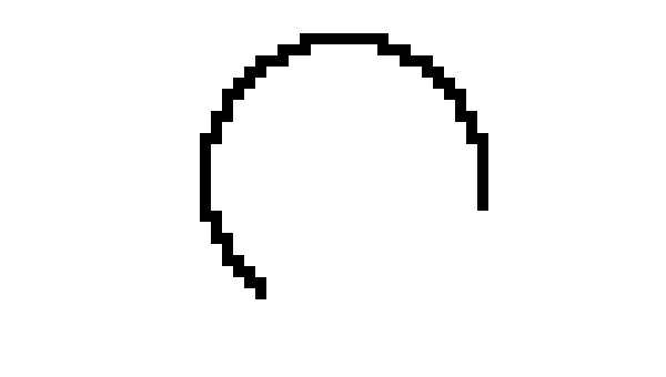 [8c7237] Background