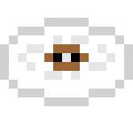 [3a168f] minecraft music discs (excluding pigstep)