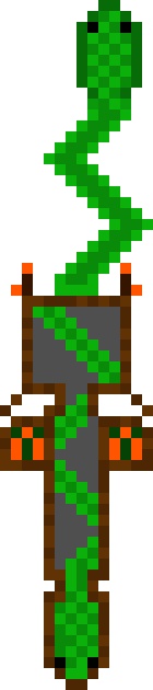 [9664c4] twisted grandma