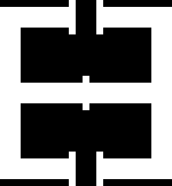 [65c022] Uzerasia Seal 1