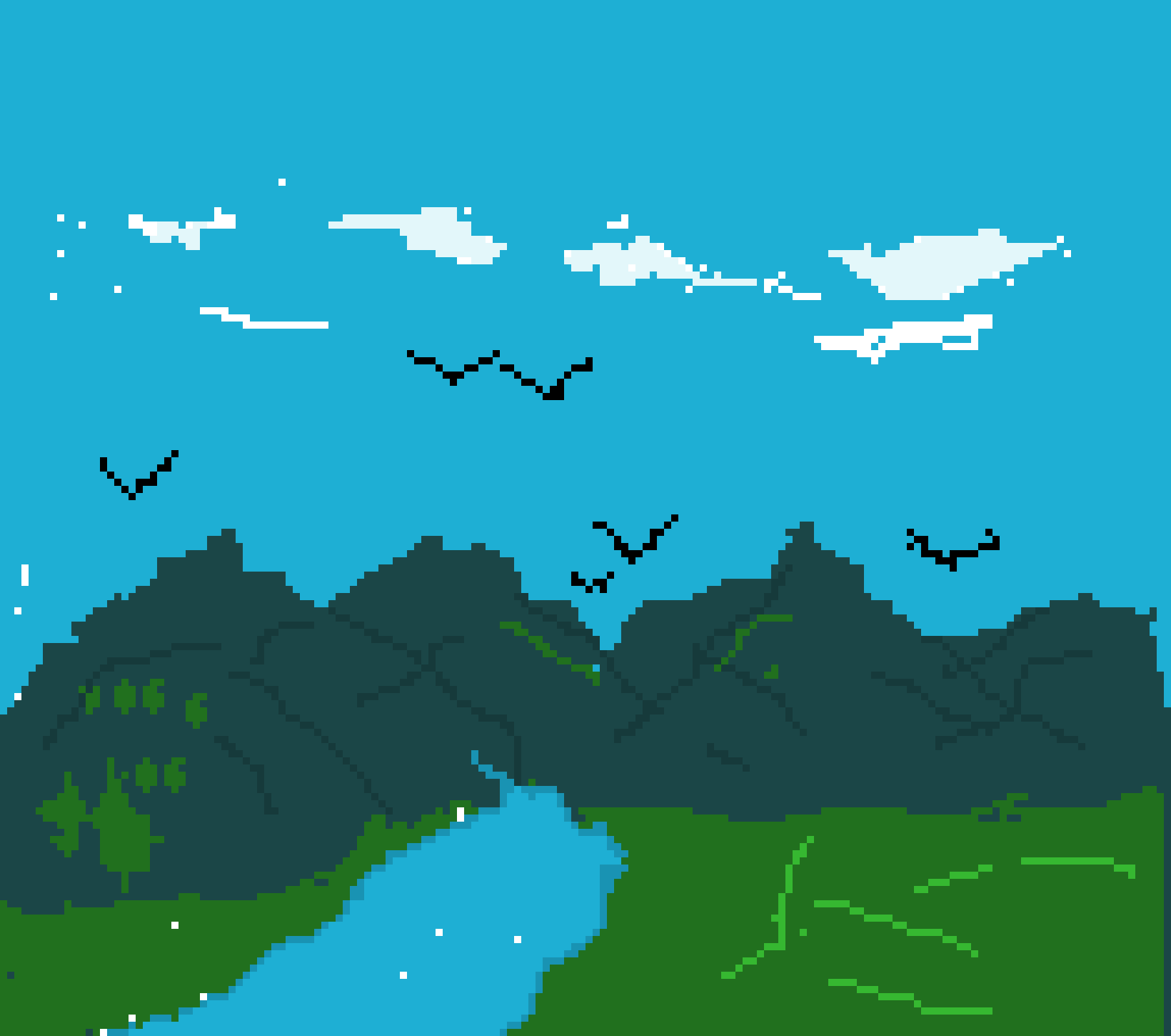 [7d3fc3] Untitled