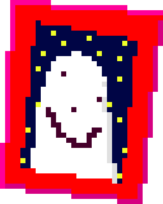 [c4362c] Painting5