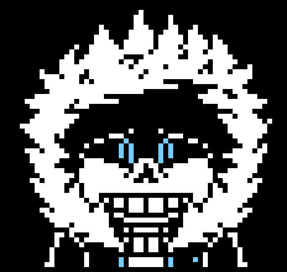 [0ae1f1] . . . . .  *helps Tom up*