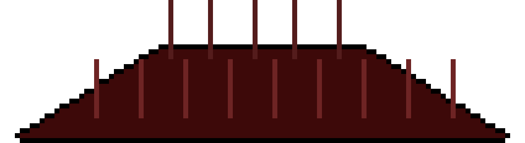 [c282f2] Farmland-tomato-not-grow-