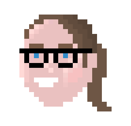 [9664c4] Kaitlyn_Final_Large