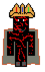 [548ade] Nethter yeet lord