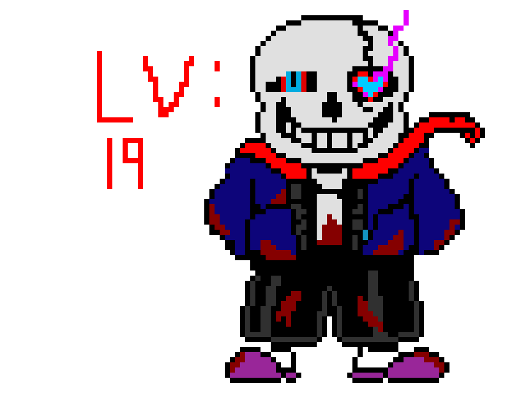 yandre sans
