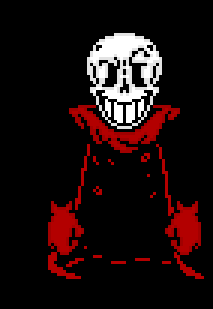 [57dac4] the funni