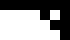 [9664c4] Handgun