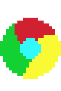[9664c4] Untitled