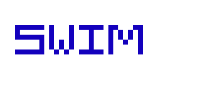 [cb267b] swim