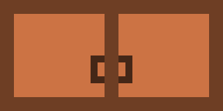 [9664c4] door