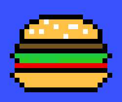 [9664c4] BURGERRRRRRRRRR!!!!!!!!!!