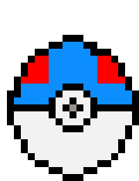 [5cde41] SuperBall