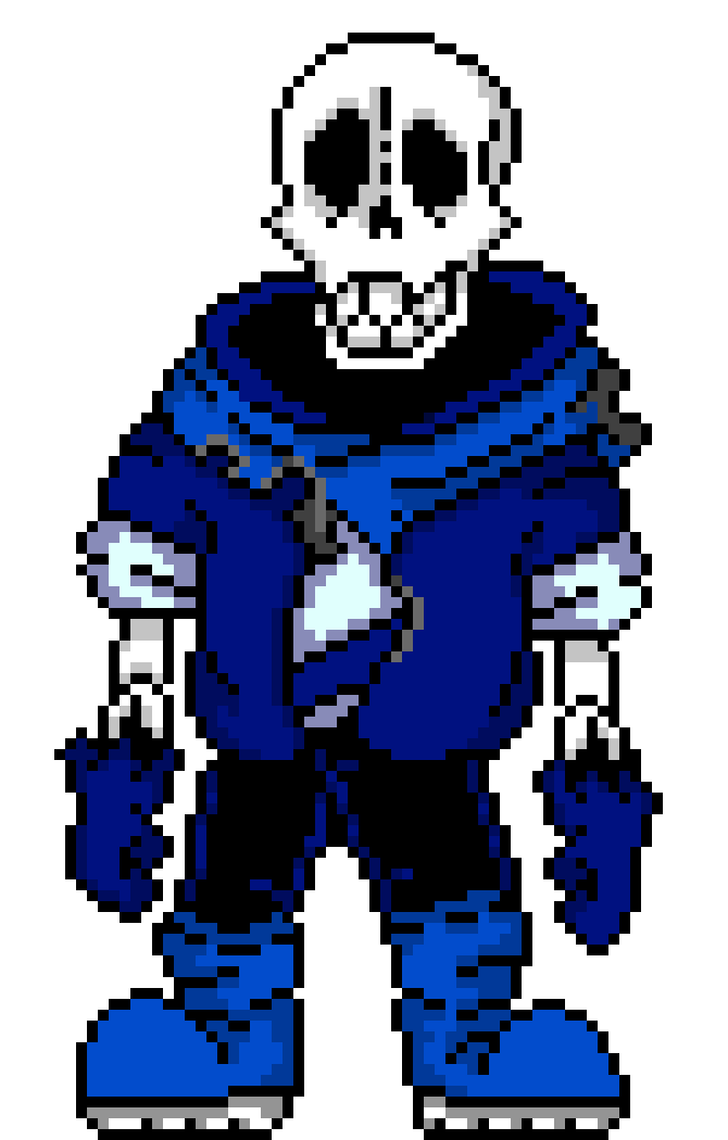 H-Hey...