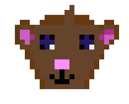 [9664c4] Mr. Monkey Boo