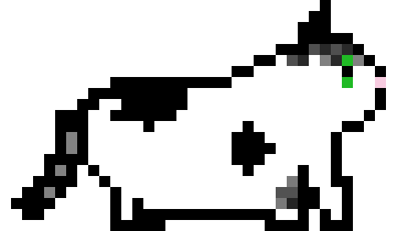 [9664c4] Savvy_2_2x