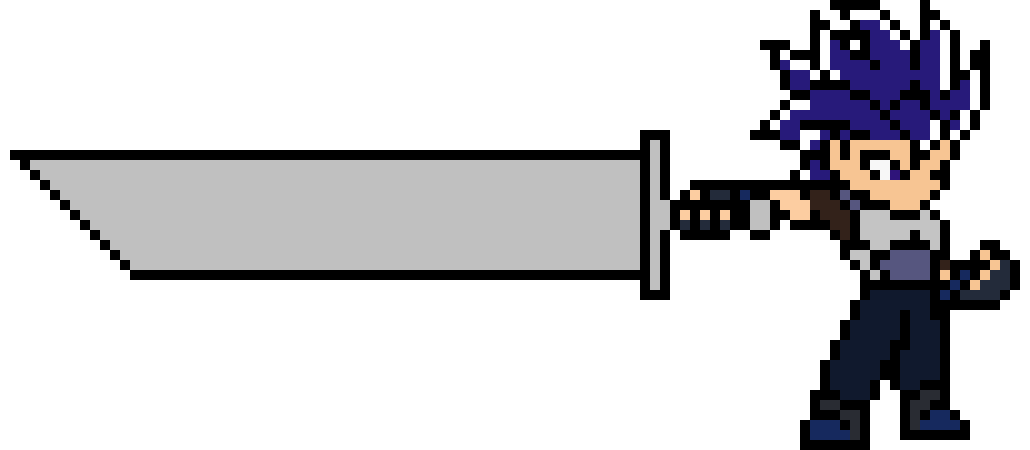 [b54c12] sfdvvb
