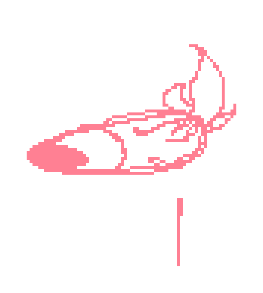 [2af0b1] also, i think Shooting Stars (from memory, pure memory) is the song that represents going really high into the air. it's also the song of some random ass kid i think