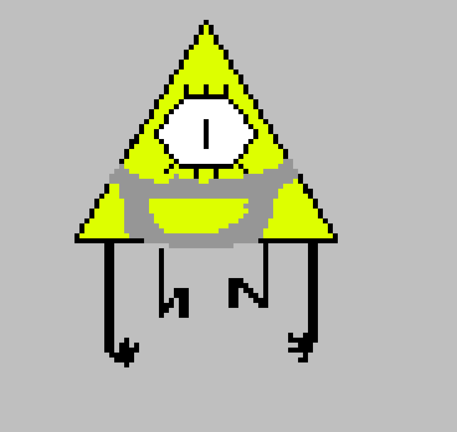 [6dc9d4] da hell