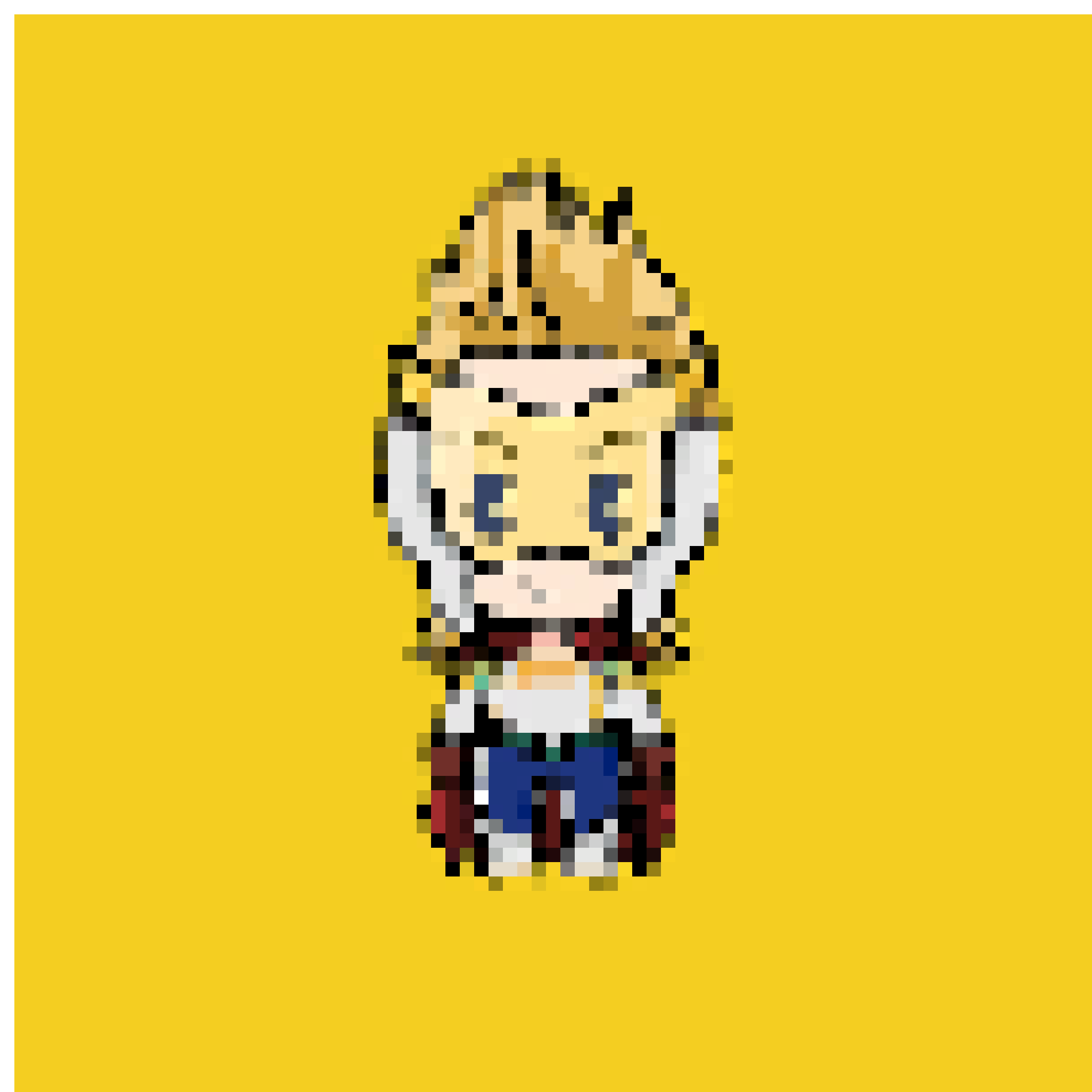 [1aa15b] Mirio Togota
