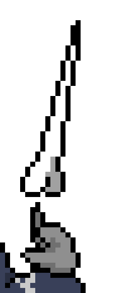 [7e3b23] hand