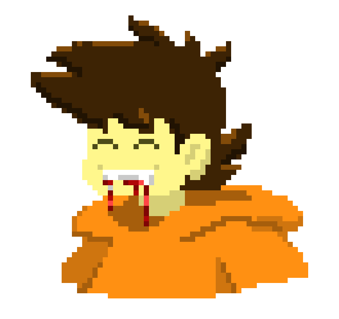 zoruaxe pfp