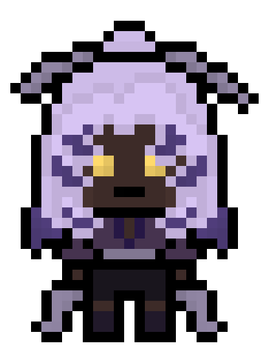 [b9d8f9] Kiyomi