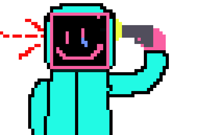 [1093e5] Well i call it a clip *click*
