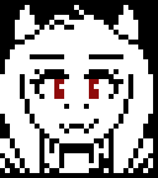 [8d9029] this could be a good time to test the abilities this form has. *fire appears on his hand.*