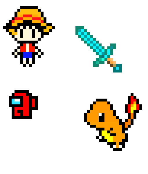 [475706] The Squad