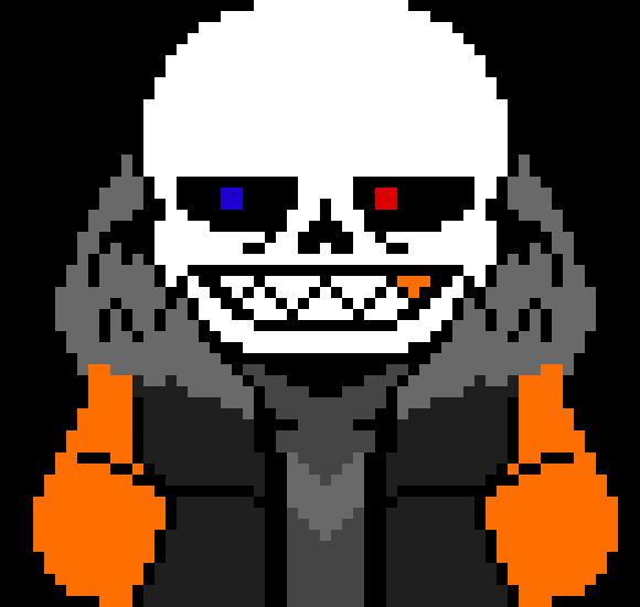 [2d77fb] heya guys