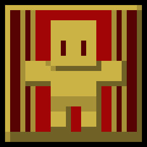 [548ccd] accessbutton