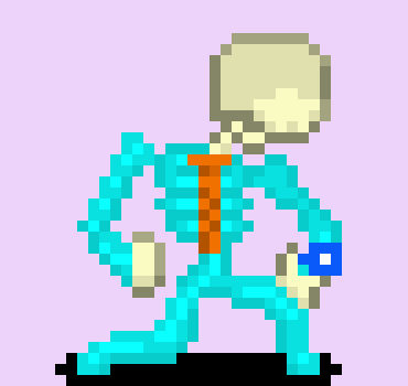 [05b0c1] Aight. fine. Just having a little fun rather than stand in a corner but, alrighty. (All stat changes will now be disabled.)
