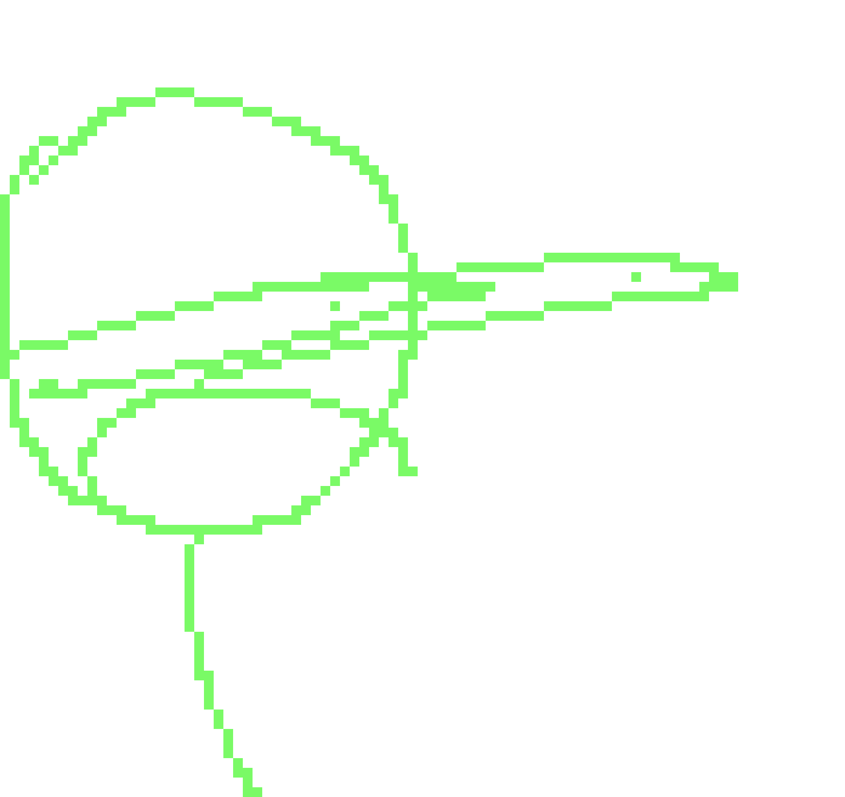 [0de0cc]   
