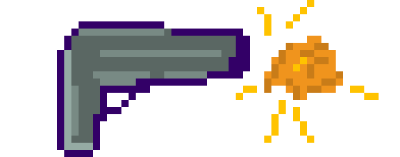 [6efb92] yes
