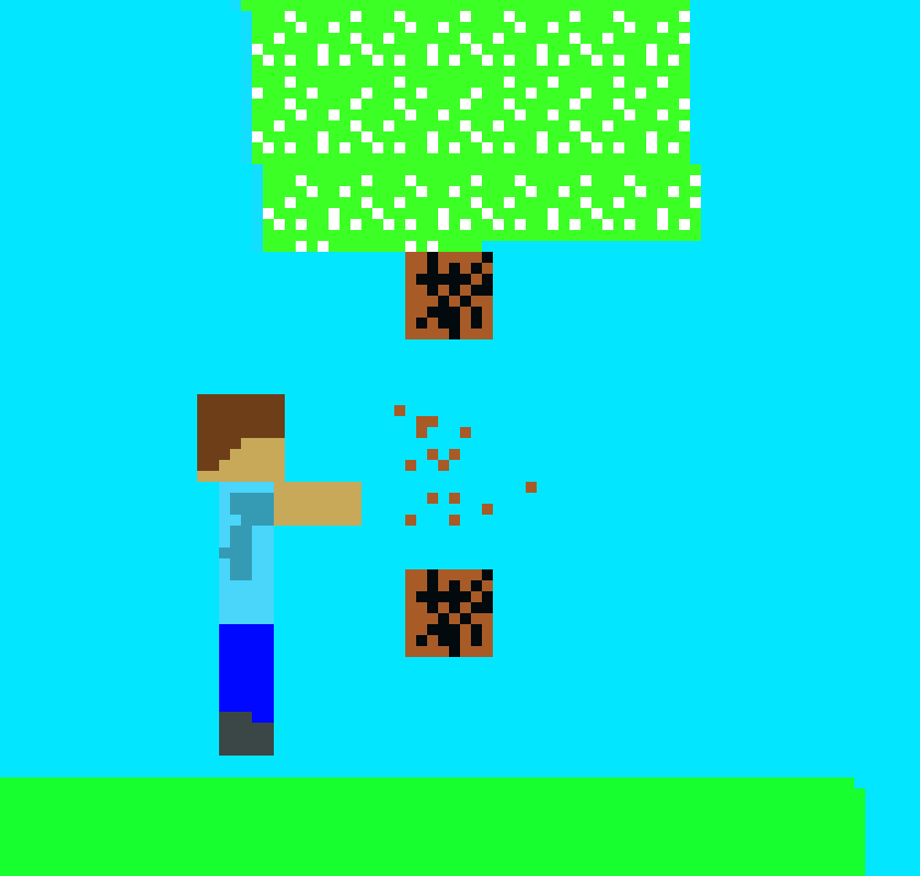 [209ee5] Untitled