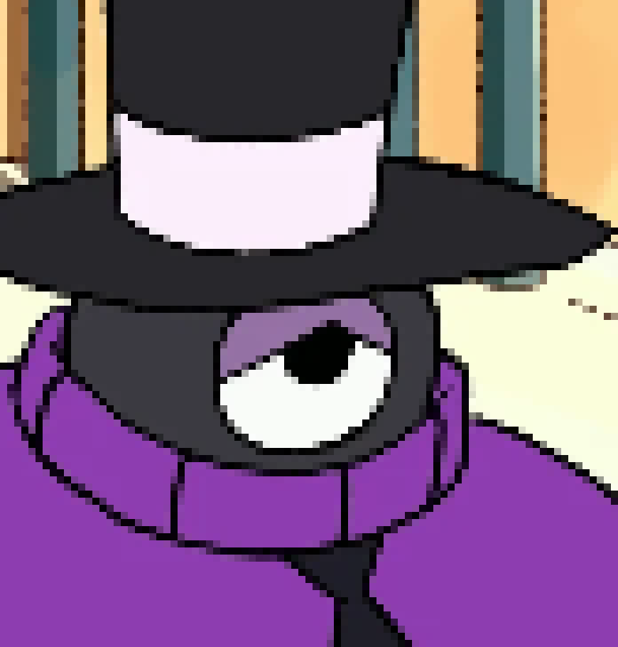 [236914] Good good excellent excellent- i beleive in you dingusander
