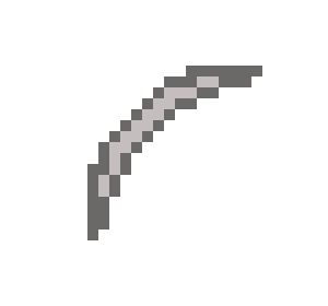 [9664c4] Slash