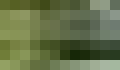 [816c09] NVM