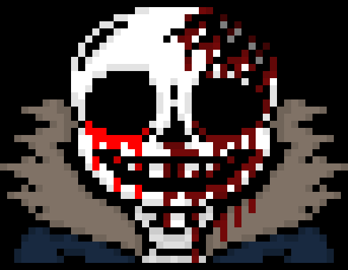 [57dac4] WOAH- dude... dont do that, please... you might be releasing yourself from the pain of a life, but it is just going to worsen other peoples lives man, come on dude, please dont