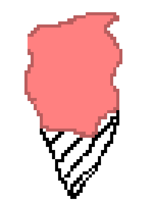 [9664c4] cotton candy